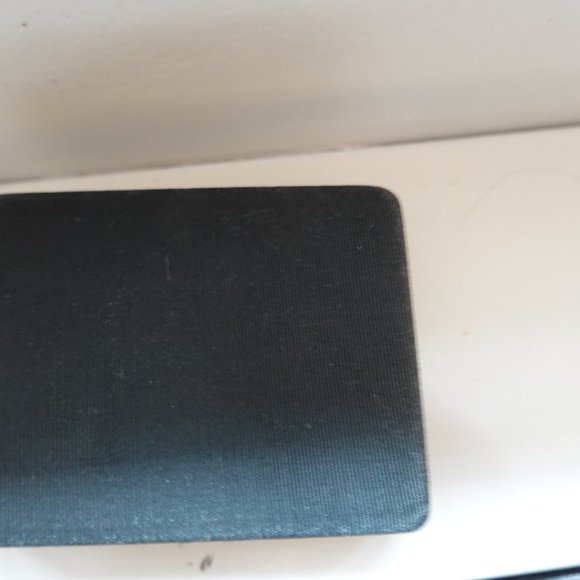 Tuxedo Cufflinks Studs - Picture 2 of 2